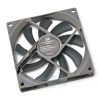 Quạt Tản Nhiệt Thermalright Tl-9015 9015 4