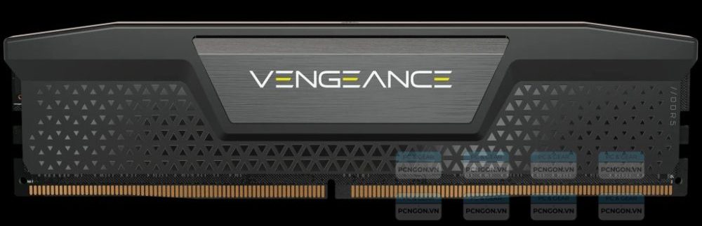 Ram-pc-corsair-vengeance-16gb-ddr5-5200mhz-3