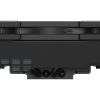 Tản Nhiệt Cpu Idcooling Is-47-xt Black 2