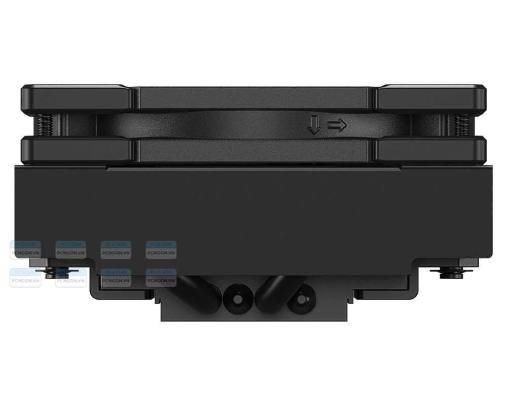 Tản Nhiệt Cpu Idcooling Is-47-xt Black 2
