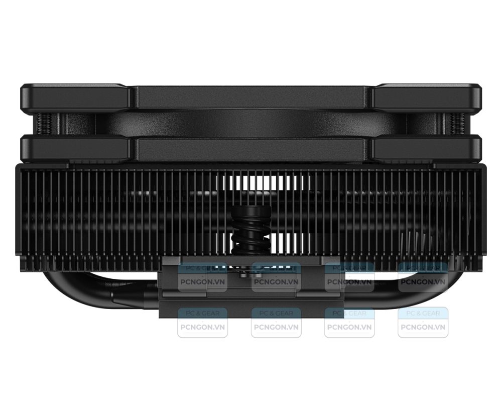 Tản Nhiệt Cpu Idcooling Is-47-xt Black 3