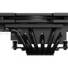 Tản Nhiệt Cpu Idcooling Is-67-xt Black 3