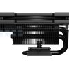 Tản Nhiệt Cpu Idcooling Is-67-xt Black 4