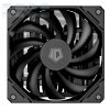 Tản Nhiệt Cpu Idcooling Is-67-xt Black 5