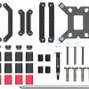 Tản Nhiệt Cpu Idcooling Is-67-xt Black 7