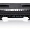 Tản Nhiệt Cpu Noctua Nh-l9a-am4 Chromax Black 3