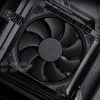Tản Nhiệt Cpu Noctua Nh-l9a-am4 Chromax Black 6