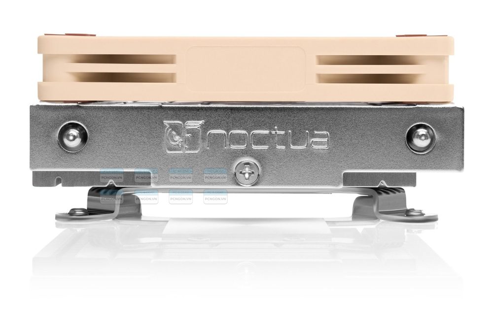 Tản Nhiệt Cpu Noctua Nh-l9i 115x 1200 2