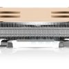 Tản Nhiệt Cpu Noctua Nh-l9i 115x 1200 3