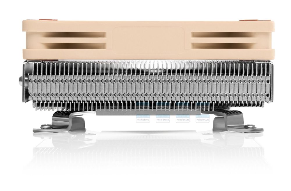 Tản Nhiệt Cpu Noctua Nh-l9i 115x 1200 3