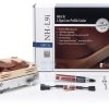 Tản Nhiệt Cpu Noctua Nh-l9i 115x 1200 4
