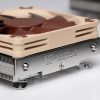 Tản Nhiệt Cpu Noctua Nh-l9i 115x 1200 5