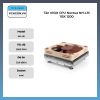 Tản Nhiệt Cpu Noctua Nh-l9i 115x 1200