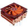 Tản Nhiệt Cpu Thermalright Axp90-x53 53mm Full đồng 1