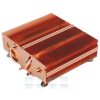 Tản Nhiệt Cpu Thermalright Axp90-x53 53mm Full đồng 4