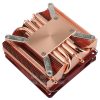 Tản Nhiệt Cpu Thermalright Axp90-x53 53mm Full đồng 6