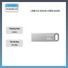 Usb 3.2 Kioxia U366 64gb