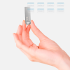 Usb 3.2 Kioxia U366 64gb 3
