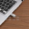 Usb 3.2 Kioxia U366 64gb 5