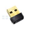 Usb Nano Wi-fi Tp-link Tl-wn725n 3
