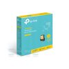 Usb Nano Wi-fi Tp-link Tl-wn725n 4