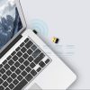 Usb Nano Wi-fi Tp-link Tl-wn725n 5