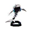 Vỏ Case Mini Itx Cooler Master Shark X 6