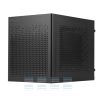 Vỏ Case Mini Itx Silverstone Sugo 16 1