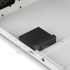 Vỏ Case Mini Itx Silverstone Sugo 16 10