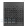 Vỏ Case Mini Itx Silverstone Sugo 16 2