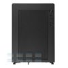 Vỏ Case Mini Itx Silverstone Sugo 16 3