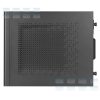Vỏ Case Mini Itx Silverstone Sugo 16 4