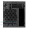 Vỏ Case Mini Itx Silverstone Sugo 16 5