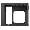 Vỏ Case Mini Itx Silverstone Sugo 16 6