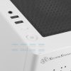 Vỏ Case Mini Itx Silverstone Sugo 16 7