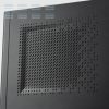 Vỏ Case Mini Itx Silverstone Sugo 16 8
