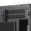 Vỏ Case Mini Itx Silverstone Sugo 16 9