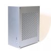 Vỏ Case Máy Tính Mini Itx Bug B1 2