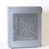 Vỏ Case Máy Tính Mini Itx Bug B1 3