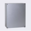 Vỏ Case Máy Tính Mini Itx Bug B1 4