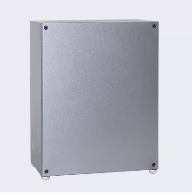 Vỏ Case Máy Tính Mini Itx Bug B1 4