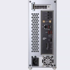 Vỏ Case Máy Tính Mini Itx Bug B1 5