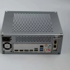 Vỏ Case Máy Tính Mini Itx Bug B1 6