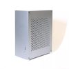 Vỏ Case Máy Tính Mini Itx Bug B1 7