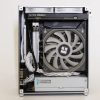 Vỏ Case Máy Tính Mini Itx Bug B1 8