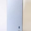 Vỏ Case Máy Tính Mini Itx Bug B1 9