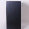 Vỏ Case Máy Tính Mini Itx Bug S1 - Đen 4