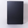 Vỏ Case Máy Tính Mini Itx Bug S1 - Đen 7