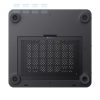 Vỏ Case Máy Tính Mini Itx Jonsbo Tk0 Black 6
