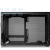 Vỏ Case Máy Tính Mini Itx Ssupd Meshroom D - Đen 10